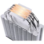 Кулер Thermaltake TOUGHAIR 510 (CL-P075-AL12BL-A): Призначення для процессора