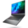 Ноутбук Acer Predator Triton 500 SE PT516-51S-75WM (NH.QE6AA.001) RB: Процесор Intel Core i7-11800H (2.3 - 4.6 ГГц) / 8 - ядерный