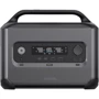 Зарядная станция Ugreen Power Roam 15054A 1200W 1024Wh UA