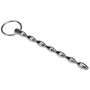 Уретральный стимулятор Liebe Seela Urethral Sound Stainless Steel 15 см