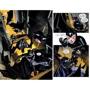 Том Кінг. Всесвіт DC. Rebirth. Бетмен. Книга 2. Я - самогубець: Автор Том Кінг