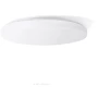 Стельовий світильник Yeelight LED Сeiling Lamp 480 32W 2700-6000K Galaxy (YLXD17YL / YLXD05YL)