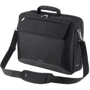 Сумка для ноутбуков Sumdex 17" Black (PON-303JB)