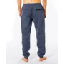 Спортивні штани Rip Curl Anti Series Departed Trackpant CPABO9-49 50 сині: Склад Эластан, Хлопок, Полиэстер, Вискоза