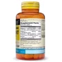 Mason Natural Vitamin E, C & Beta Carotene Витамины A, E, C, 60 таблеток: Тип Комплексные