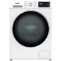 Пральна машина PRIME Technics PWF 81469 TID