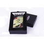 Зажигалка Zippo (20839): Производитель Zippo