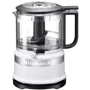 Кухонний комбайн KitchenAid 5KFC3516EWH