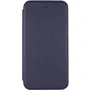 Чехол для телефонов Fashion Classy Dark Blue for Samsung A266 Galaxy A26 5G