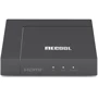 Приставка Smart TV Mecool KM9 Pro Max (2GB/32GB)