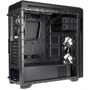 Корпус Zalman Z9 Neo: Форм-фактор материнської плати ATX