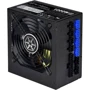 Блок живлення SilverStone STRIDER ST1000-PTS (1000W) (SST-ST1000-PTS)