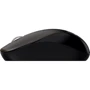 Мышь Genius ECO-8015 Wireless Chocolate (31030011414): Максимальное разрешение сенсора, dpi 1600