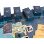 Настольная игра Пандемия: Наследие 2, жёлтая: Возраст от 14-ти лет