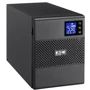 Eaton 5SC 750VA (9210-3364)
