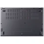 Ноутбук Acer Aspire 5 A515-47-R6E (NX.K86EX.00S): Видеоадаптер AMD Radeon Vega 8