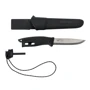 Нож и мультитул Morakniv Companion Spark (2305.02.04): Количество инструментов 2