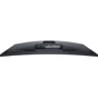 Монитор Dell C3422WE (210-AYLW): Тип ЖК-матрицы IPS