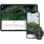 Смарт-часы Suunto 5 Peak Black (SS050726000): Время работы до 7 дней