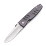 Нож Enlan M013