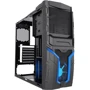 Корпус Azza Draco 207S (CSAZ-207S) фото 5