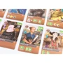 Настольная играLavka Games Виконты западного королевства (на русском) фото 12