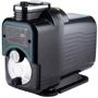 Насосная станция LEO 0.55кВт Hmax 40м Qmax 80л/м (776496)