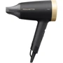Фен Rowenta Express Style Blow-Dryer CV1811F0: Тип Компактний