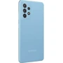 Смартфон Samsung Galaxy A52 4/128 GB Blue Approved Вітринний зразок фото 5
