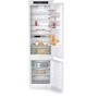Встраиваемый холодильник Liebherr ICNSd 5603 Pure