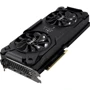 Відеокарта Palit Nvidia GeForce 3070 JetStream OC V1 8GB (NE63070T19P2-1040J-LHR): Рік випуску 2021