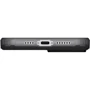 Чехол для iPhone Urban Armor Gear UAG [U] Lucent 2.0 Magsafe Black (114077314040) for iPhone 14 Plus фото 5