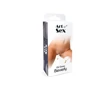 Зажим для клитора Art of Sex - Beverly clit clamp, золото