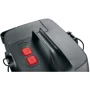 Будівельний пилосос Bosch Advanced Vac 18V-8 (06033E1000) (без АКБ та ЗУ): Обсяг контейнера для сміття, л 8