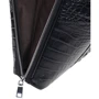 Keizer Leather Bag Black (K1359-1-black) for MacBook 15" фото 5