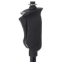 Микрофонная стойка Bespeco MS14 фото 3