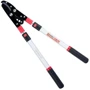 Сучкорез Intertool FT-1116: Длина, см 68-102