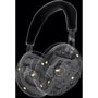 Наушники Sony WH-1000XM6 Black