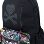 Рюкзак для подростка Kite Education tokidoki TK22-949L: Пол ребенка Для мальчиков