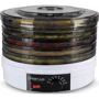 Сушка овощей WetAir FD-245