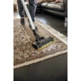 Пылесос Karcher VC 6 Cordless ourFamily Pet (1.198-673.0): Тип пылесоса ручной (вертикальный)