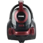 Пылесос PRIME Technics PVC 208 Max Force: Вес 5.3 кг