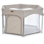 Игровой манеж EL Camino Swift 6 (ME 1195 Beige)