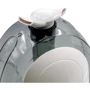 Зволожувач повітря Rotex RHF520-W: Зволоження ультразвуковое