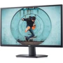 Монитор Dell SE2722H (210-AZKS-ITDHOE22): Формат изображения 16:9