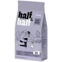 Сухой корм Half & Half для взрослых собак мелких пород с говядиной 2 кг (4820261920727)