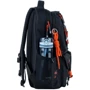Рюкзак Kite Education teens 2587M-5 (K24-2587M-5): Розмір M (130-145 см)