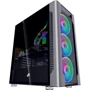 Корпус 1STPLAYER DX-M1-PLUS