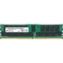 Micron 32 GB DDR4 3200 MHz (MTA18ASF4G72PDZ-3G2R)