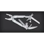 Мультитул Gerber Multi-Plier 600 (O7500): Тип мультитул (многофункциональный инструмент)